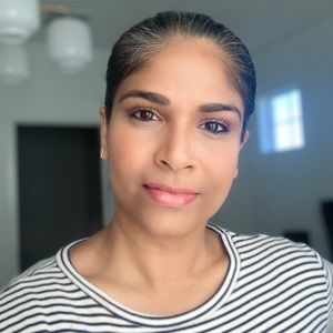 Meet your Posher, Yolanda